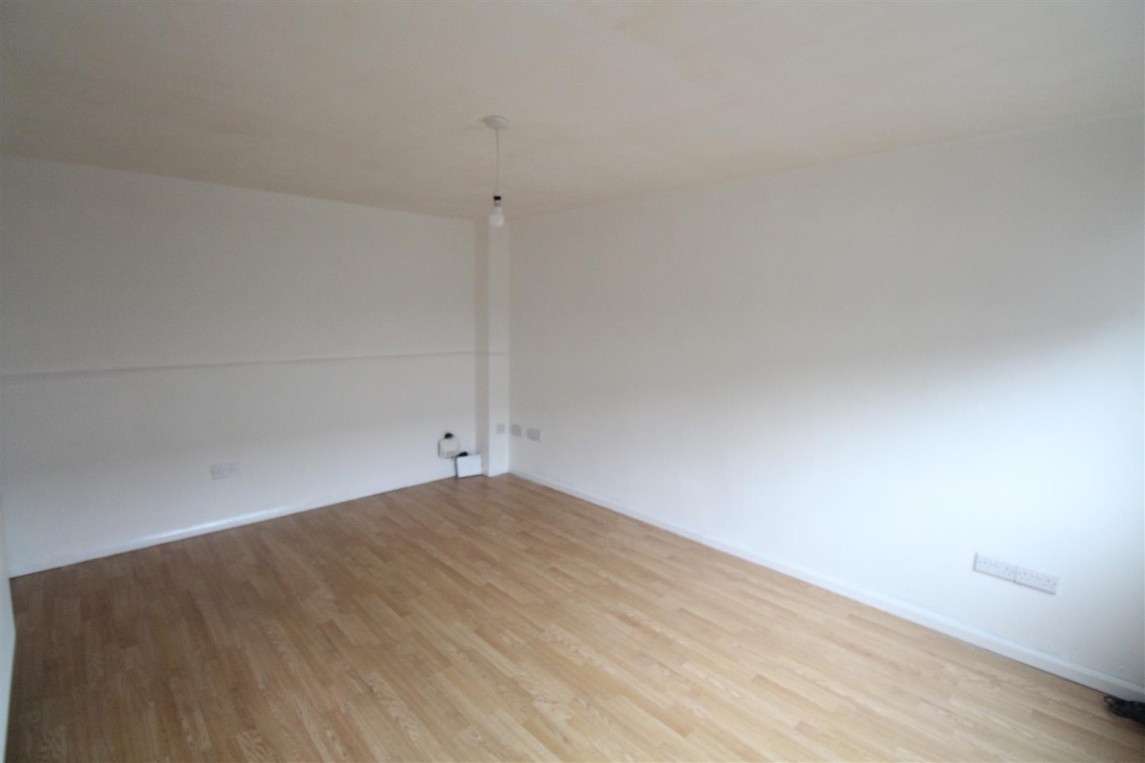 Stroud Crescent East, Bransholme, Hull Symonds & Greenham